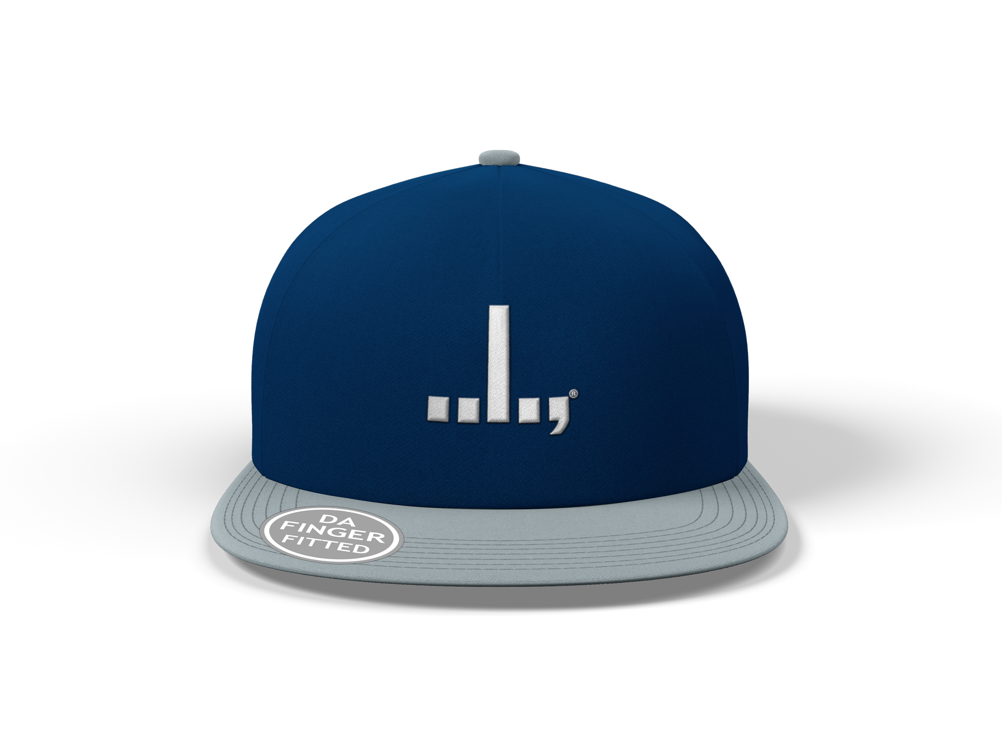 Cap-Mockup-Dallas-Cowboys