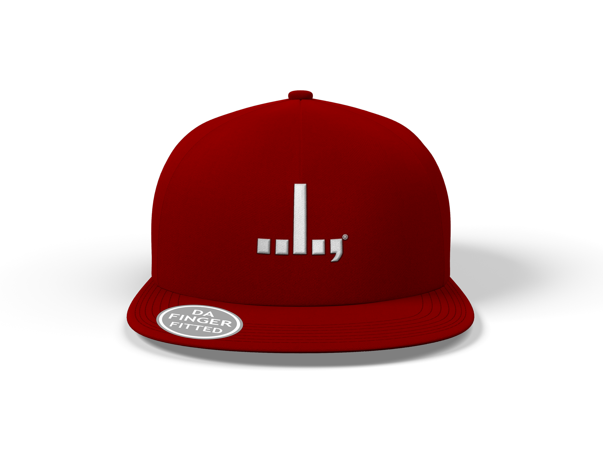 Cap-Mockup-MississippiState