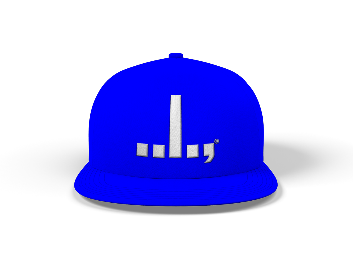 Cap-Mockup-Blue-White