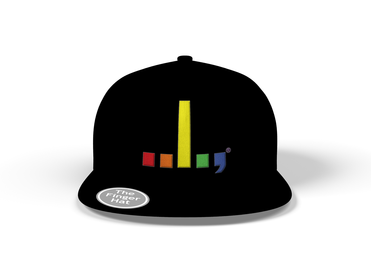 Cap-Mockup-Pride-black